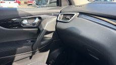 Nissan Qashqai 1.2 DiG-T Acenta 5dr Petrol Hatchback